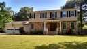 103 Edisto Road sold home in Anderson, SC