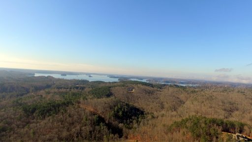 Lot 7 Waterford Farms sold land listing in Waterford Farms, Seneca, SC