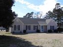 376 E Sizemore Road sold home in Seneca, SC