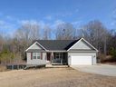 122 Claridge Place sold home in Belton, SC