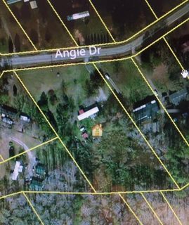 138 Angie Drive