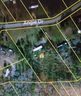 138 Angie Drive sold home in Anderson, SC