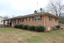 404 Andrew Pickens Drive sold home in Seneca, SC