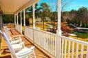 219 Summersweet Lane sold home in Seneca, SC