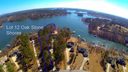 Lot 12 Oak Stone Shores sold home in West Union, SC