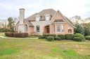 38 Hidden Falls Drive sold home in Anderson, SC