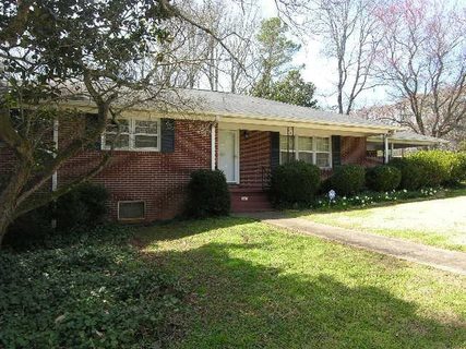 203 Holly Avenue