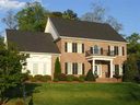112 Archdale Way sold home in Anderson, SC