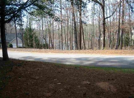 103 Pinnacle Point Drive Lot 53 Pinnacle Point Dri