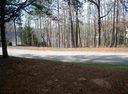 103 Pinnacle Point Drive Lot 53 Pinnacle Point Dri sold home in Seneca, SC