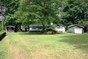 1138 Clearwater Shores sold home in Fair Play, SC
