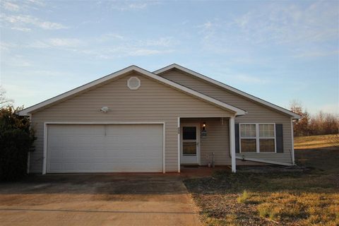 119 Veranda Circle