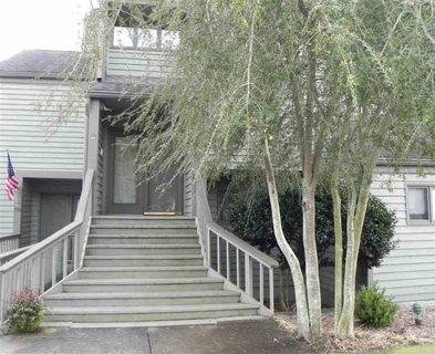 704 Loran Pointe Circle sold condo in Loran Pointe, Seneca, SC