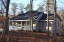 331 Smoke Rise Drive sold home in Westminster, SC