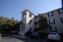 102 Calhoun Street Unit 130 sold home in Clemson, SC