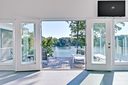 9 Bluebird Court sold home in Seneca, SC