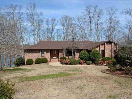 511 Broadwater Circle sold home in Sadlers Forest, Anderson, SC
