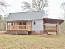 151 Sky Lane sold home in Townville, SC