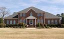 35 Hidden Falls sold home in Anderson, SC