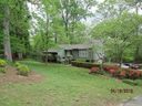 525 Woodland Circle sold home in Pendleton, SC