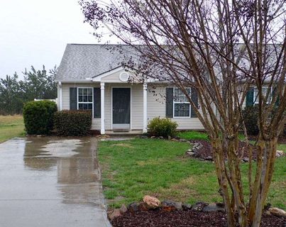 227 Tamarack Drive
