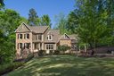 505 Greystoke Cove sold home in Seneca, SC