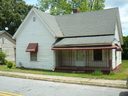 324 F Street sold home in Anderson, SC