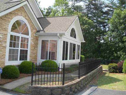 164 Lifestyle Lane