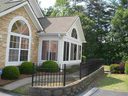 164 Lifestyle Lane sold home in Anderson, SC