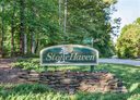 318 Deer Trail STONEHAVEN sold home in Seneca, SC