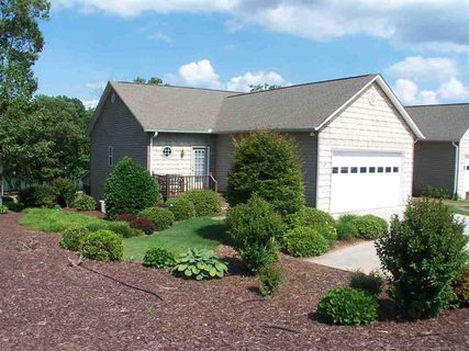 111 Harbour Springs Way sold home in Spring Water, Anderson, SC