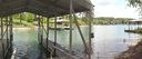 Lot 20 Clear Water Abaco Ln sold home in Seneca, SC