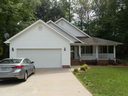 511 Laurel Creek Drive sold home in Anderson, SC