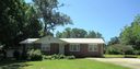2849 Sunset Forest Road sold home in Anderson, SC