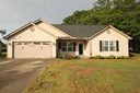 98 Rhodehaven Drive sold home in Anderson, SC