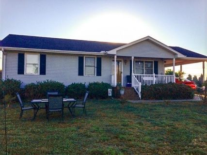 317 Kingsboro