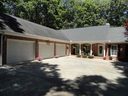 351 Two Notch Trail sold home in Easley, SC