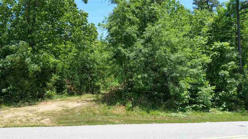 Tract 3 Old Knox Bridge Road