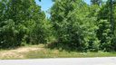 Tract 3 Old Knox Bridge Road sold home in Fair Play, SC