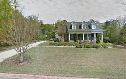 228 Ansonborough