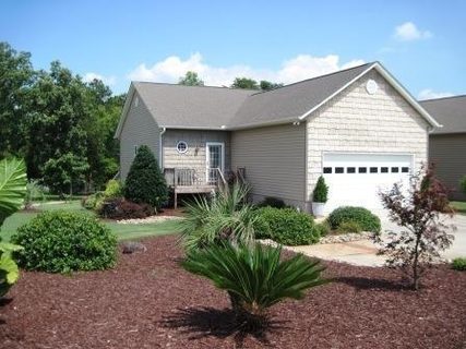 115 Harbour Springs Road sold home in Spring Water, Anderson, SC