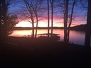 142 Riverpoint Drive sold home in Clemson, SC