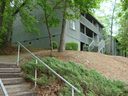 150 Ligon Street 1204 Cedarwood sold home in Clemson, SC