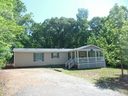 303 Forest Drive sold home in Starr, SC