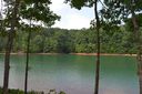 Lot 16 Wilderness Cove sold home in West Union, SC