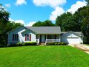2105 Karen Lane sold home in Anderson, SC