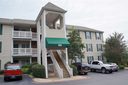 102 Calhoun Street #110 sold home in Clemson, SC