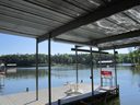 826 Lakeshore Road sold home in Lavonia, SC