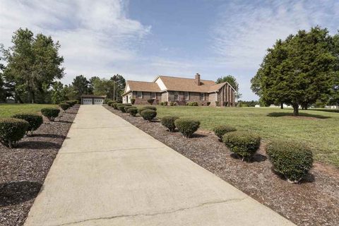 1328 Vandale Place sold home in Vandale Place, Anderson, SC