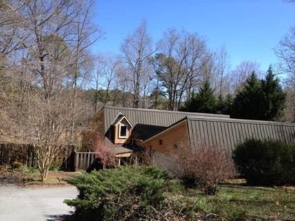 119 Valley View Drive sold home in Brookwood, Clemson, SC